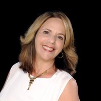 Jayne Groll Ray (@jaynegroll) 's Twitter Profile
