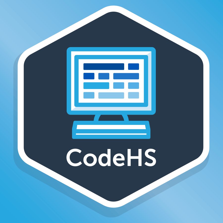 This bot retweets all tweets with the #CSforAll hashtag! Brought to you by @CodeHS