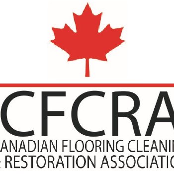 THE CANADIAN FLOORING CLEANING & RESTORATION ASSOCIATION is Not-for-profit association. Our Goal is to engage, inspire and strengthen our industries.