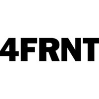 4FRNT Skis (@4frnt_skis) 's Twitter Profile