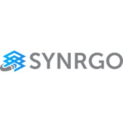 SYNRGO is your one stop shop for real estate closing solutions! Contact us today to find out how we can streamline your processes and maximize your bottom line!