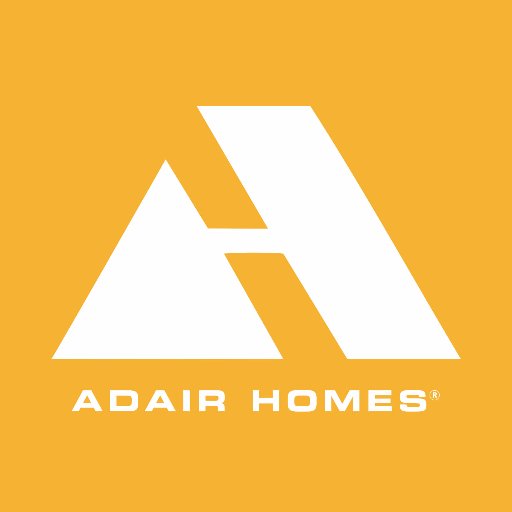 Adair Homes On Twitter Top Floor Plans Of 2019 Https T Co