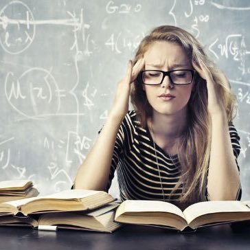 TeacherTales8's profile picture. Middle School ELA Teacher. My kids may drive me nuts, but they also give me a good laugh on occasion. Join me as I document the chaos that sometimes ensues.🍎📚