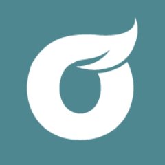 SolevoWellness's profile picture. Solevo Wellness is now rebranded as @Trulieve 🌿