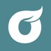 Solevo Wellness (@solevowellness) Twitter profile photo Solevo Wellness (@solevowellness) Twitter profile photo