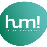 HumHumHum (@coop_hum) 's Twitter Profile