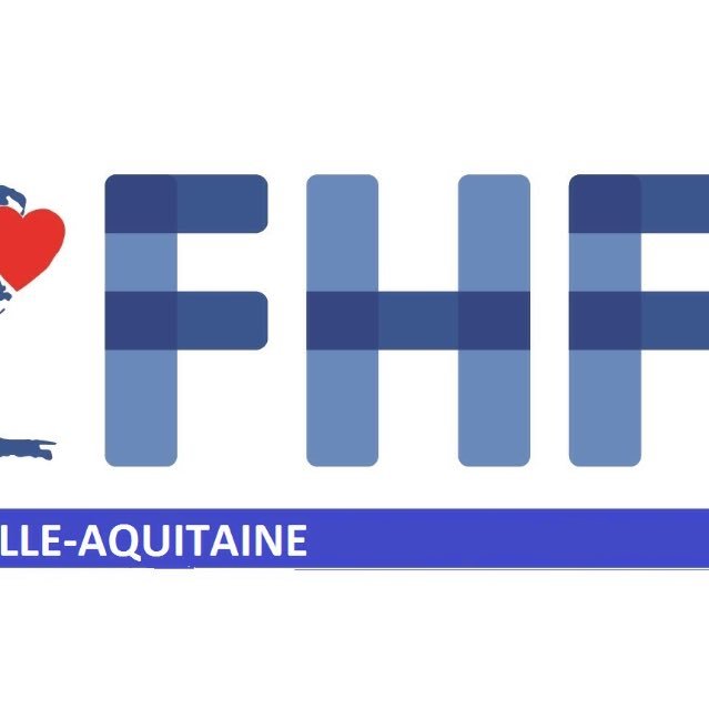 FHF_N_Aquitaine Profile Picture