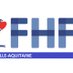 FHF N-Aquitaine (@fhf_n_aquitaine) Twitter profile photo FHF N-Aquitaine (@fhf_n_aquitaine) Twitter profile photo