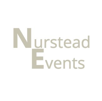 Nurstead Events is the exclusive discotheque supplier at Nurstead Court in Meopham Kent. We make every event 100% perfect!