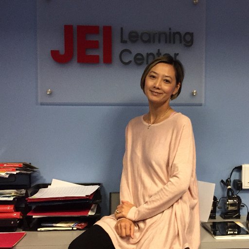 JEI Learning Center Etobicoke offers Math, English, and more to students from JK to High School, taught by With OCT Teachers, in small classroom room ratios.