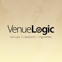 VenueLogic Chicago (@venuelogic) 's Twitter Profile