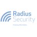 Radius Security (@radiussecurity_) Twitter profile photo Radius Security (@radiussecurity_) Twitter profile photo
