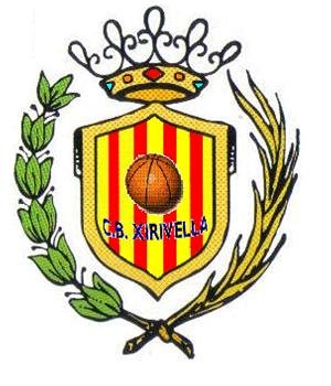 C.b. Xirivella.Desde 1956