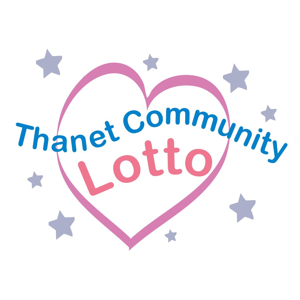 An online weekly lottery supporting Thanet. Tickets are only £1 per week. Support local good causes. Win up to £25,000! 18+ https://t.co/tJYSG8i04c
