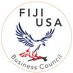 FIJI USA Business Council (@fijiusabc) Twitter profile photo FIJI USA Business Council (@fijiusabc) Twitter profile photo