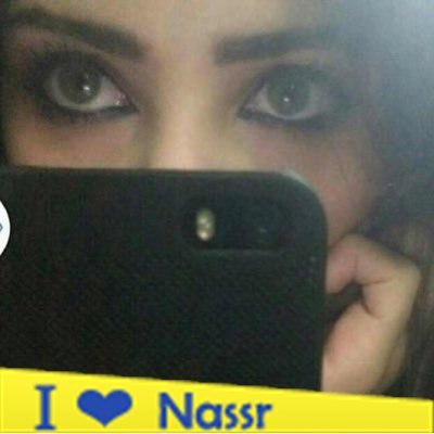 bnn090 Profile Picture