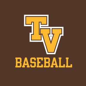 Official Twitter account of Temecula Valley High School Baseball | 2014 CIF D2 Champions | 2018 Southwestern League Champions #TheTraditionContinues
