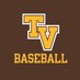 TVHS Bears Baseball (@tvbearsbaseball) Twitter profile photo TVHS Bears Baseball (@tvbearsbaseball) Twitter profile photo