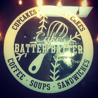CBatterBatter's profile picture. 