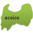 acoico（あこいこ）のTwitterプロフィール画像