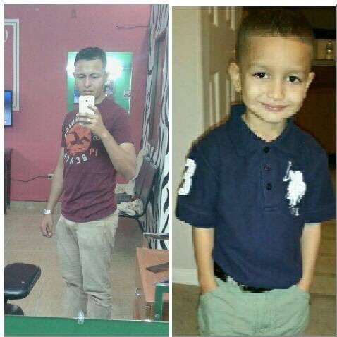 xavielsalinas's profile picture. 