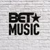 @BETMusic