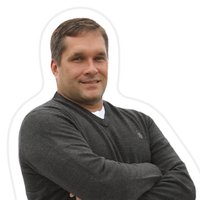 Luke Murray (@elitedaytraders) 's Twitter Profile