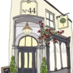 By day bustling licensed cafe .By night, candle lit restaurant. Award 🥇winners. Best restaurant Great food club 2017/18 https://t.co/iNt7za9Qmu