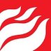 Newquay Fire (@newquayfire) Twitter profile photo Newquay Fire (@newquayfire) Twitter profile photo