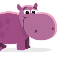 Kate Mahr (she/her) (@mrs_mahr) 's Twitter Profile Photo