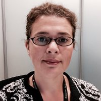 Milka Kostić, PhD(@MilkaKostic) 's Twitter Profile Photo
