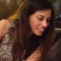 Kalvinder Kohli (@kalvinder_kohli) 's Twitter Profile