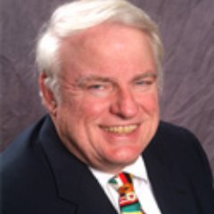 Jody Hopkins Profile