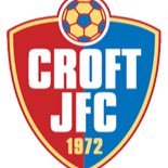 Croft FC Sundays Profile