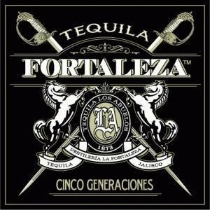 5 Generations of Tequila, and counting... 🔞 #DrinkFortalezaInSA