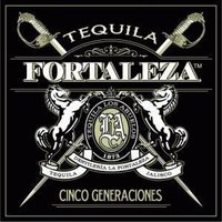 Fortaleza Tequila SA (@fortalezainsa) 's Twitter Profile