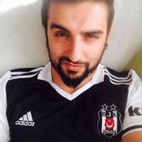 Onur Oduncu(@yatoraya) 's Twitter Profile Photo