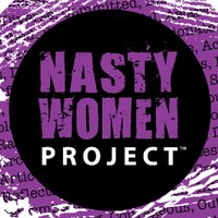 NWP(@NastyWP) 's Twitter Profileg