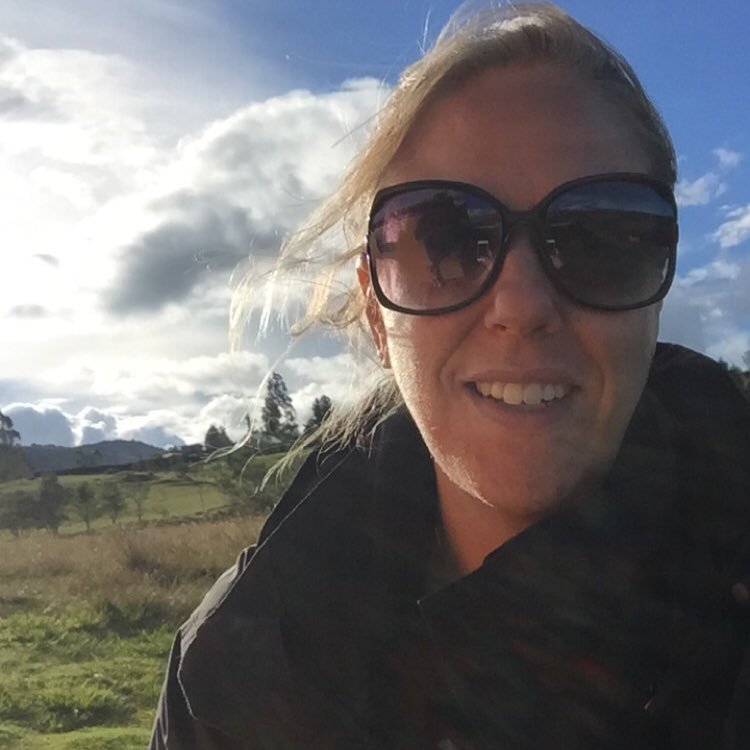 my_expatlife's profile picture. ♥︎Lover of all things #travel ↠Living In #Bali as an #expat #myexpatlife🇮🇩 ✲Sustainable living #ecowarrior