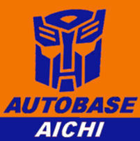 autobase_aichi Profile Picture