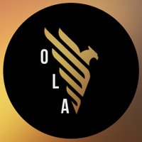 OLA Returns COC (@olareturns) 's Twitter Profile Photo