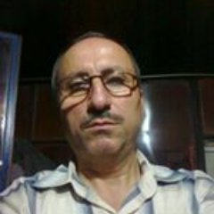 vahdett06583431's profile picture. ben  vahdettin  erboğa  spor  müzik televizyon