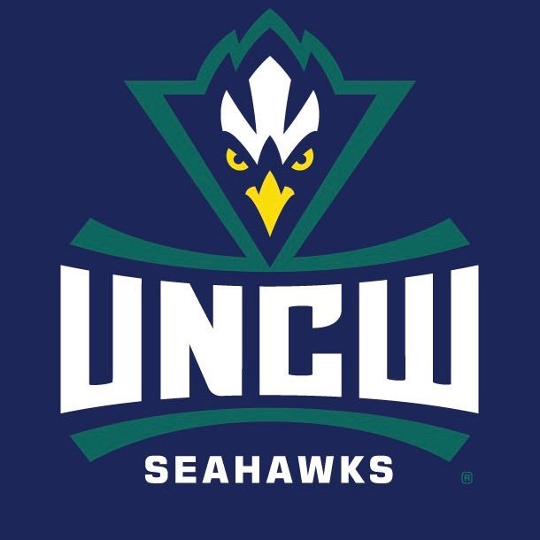 University of North Carolina at Wilmington Hockey | ACC | ACHA Division 2 #DubHockey #WingsUp