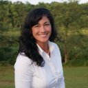 Lisa Perry Smith - @LisaPerrySmith - Twitter