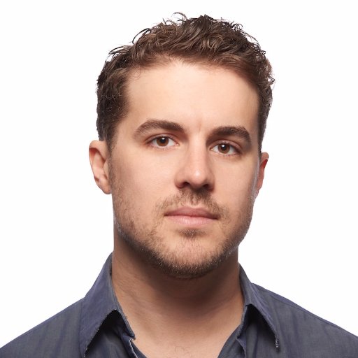 ShaneZil's profile picture. Programming, guitars & music. President @clearsummitapps, Co-founder & CTO @tuneregistry
