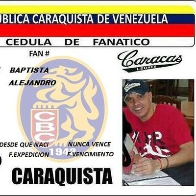 siempre optimista