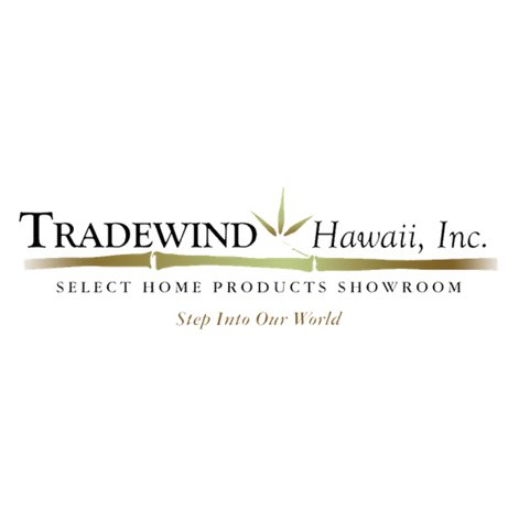 Tradewind Hawaii