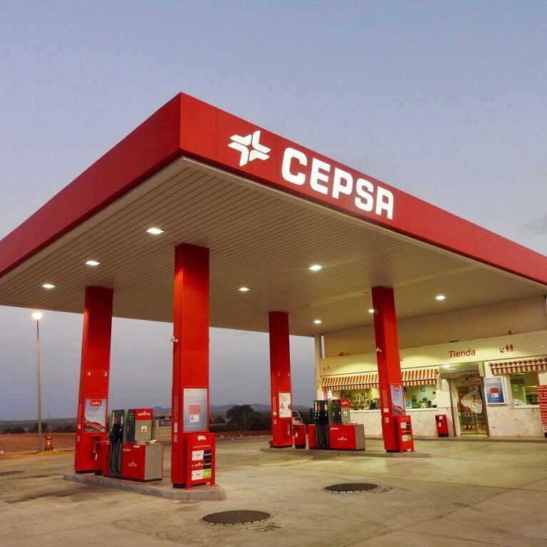 ee_los's profile picture. 