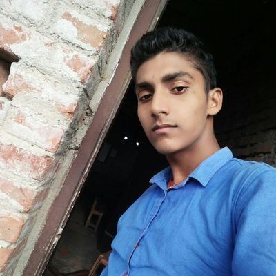 DeepakK32297714's profile picture. Deepak kumar chootu