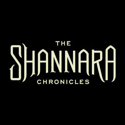 Official Writers' Room of The Shannara Chronicles. Season 2 airing Wednesdays on @Spike at 10/9c! ⚔️💀👑✨💙🐴